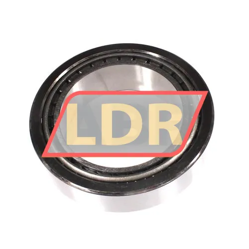 Timken 33024-9X064
