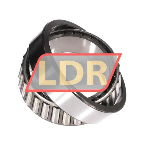Timken 33024-9X064 ürün fotoğrafı 2