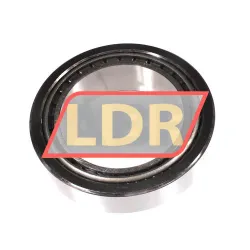 Timken 33024-9X064