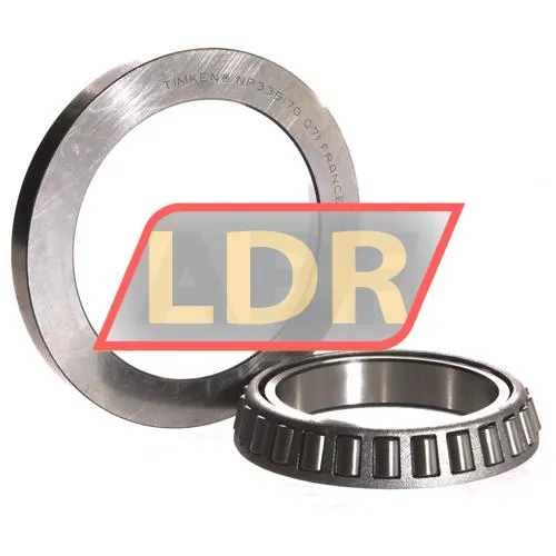 Timken NP604623-90KA1