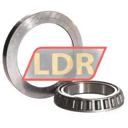 Timken NP604623-90KA1