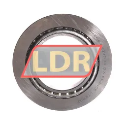 Timken NP604623-90KA1 rulman resim 3