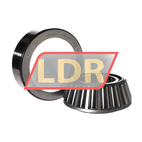 SKF 32315B/CL7C