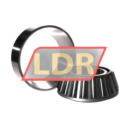 SKF 32315B/CL7C ürün fotoğrafı 2