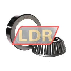 SKF 32315B/CL7C