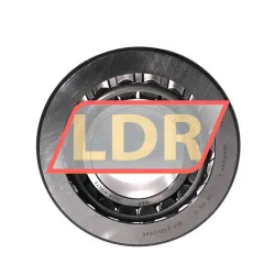 SKF 32315B/CL7C rulman resim 3