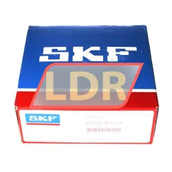 SKF 32315B/CL7C rulman resim 4