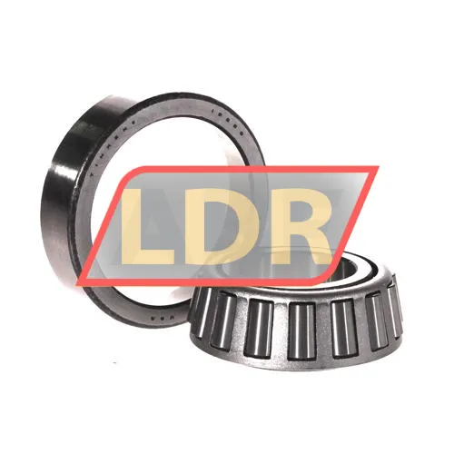 Timken 15118/15250