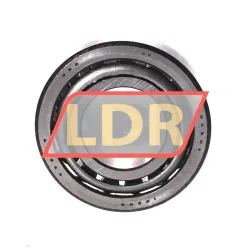 Timken 15118/15250 rulman resim 3