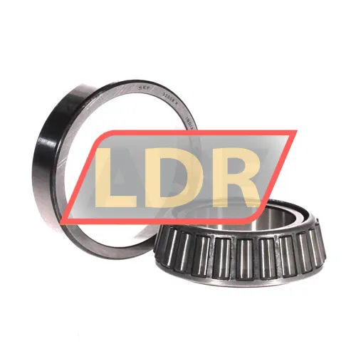 SKF 32008X
