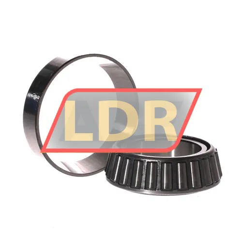 SKF 32008X ürün fotoğrafı 2