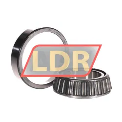 SKF 32008X