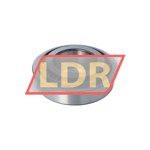 Timken 866/854B ürün fotoğrafı 2