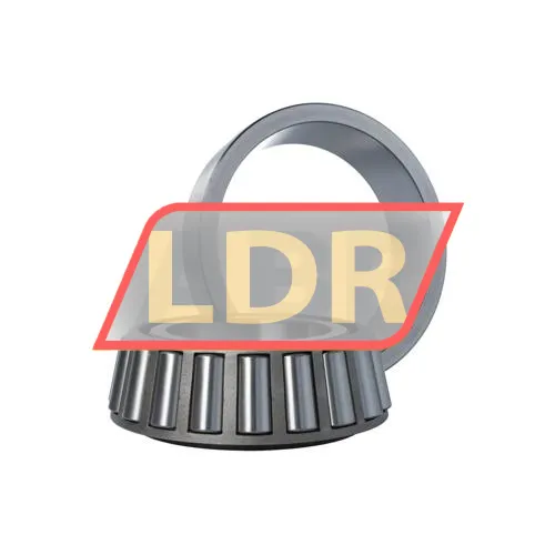 Timken 866/854B ürün fotoğrafı 4