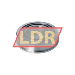 Timken 866/854B