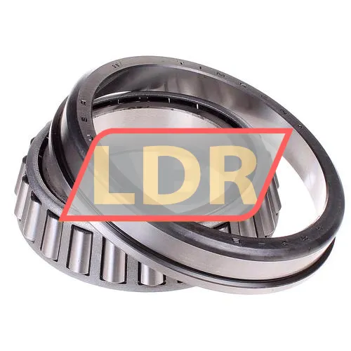 Timken 498/493BPREC-3