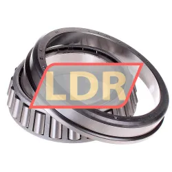 Timken 498/493BPREC-3