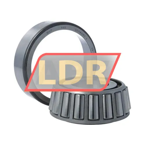 SKF 526/522
