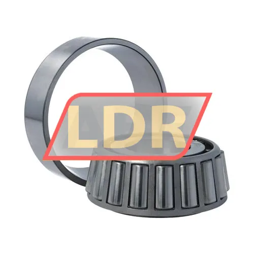 SKF 526/522 ürün fotoğrafı 2