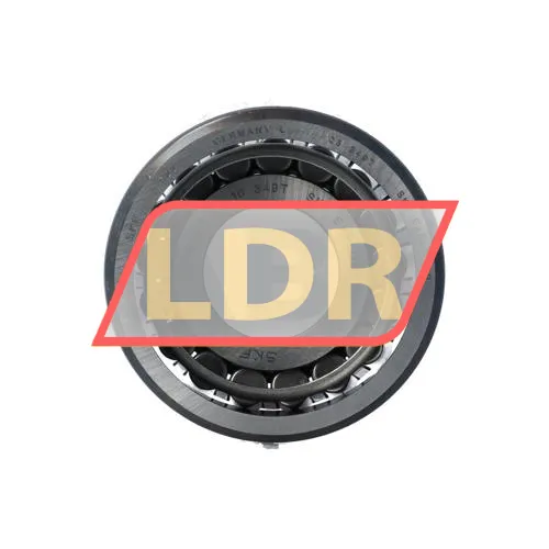 SKF 526/522 ürün fotoğrafı 3