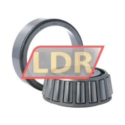 SKF 526/522