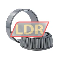 SKF 526/522 rulman resim 2
