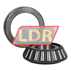 Timken 55176C/55443