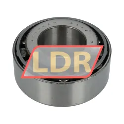 Timken 5358/5320