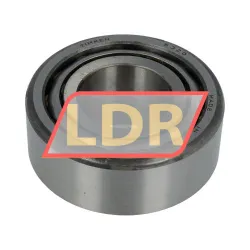 Timken 5358/5320 rulman resim 2