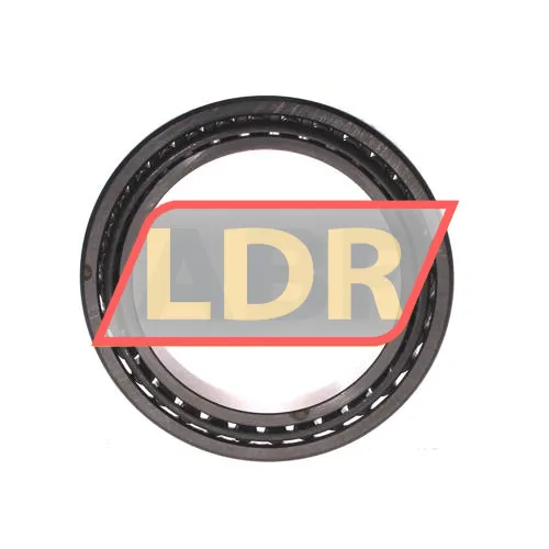 Timken L116149-90010 ürün fotoğrafı 3