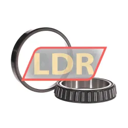Timken L116149-90010