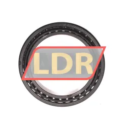 Timken L116149-90010 rulman resim 3