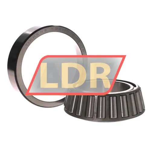 Timken 33118-9X026