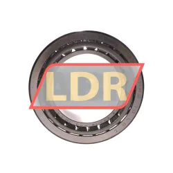 Timken 33118-9X026 rulman resim 2