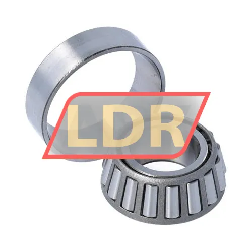 Timken 32004X-90KA1 ürün fotoğrafı 2