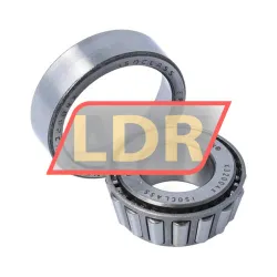 Timken 32004X-90KA1