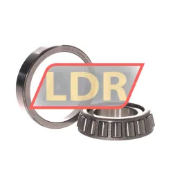 Timken 30208M-90KM1