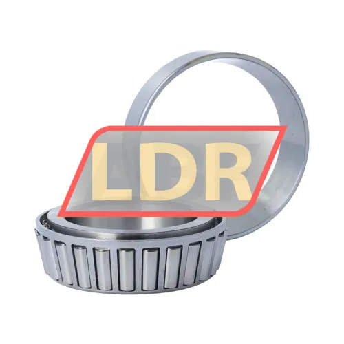 SKF 33012 ürün fotoğrafı 4