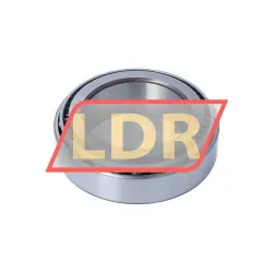 SKF 33012 rulman resim 2