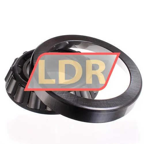 SKF 31319J2