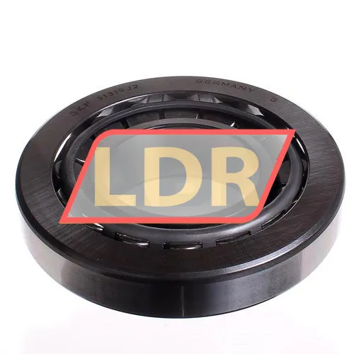 SKF 31319J2 ürün fotoğrafı 3