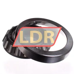 SKF 31319J2