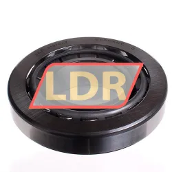 SKF 31319J2 rulman resim 3
