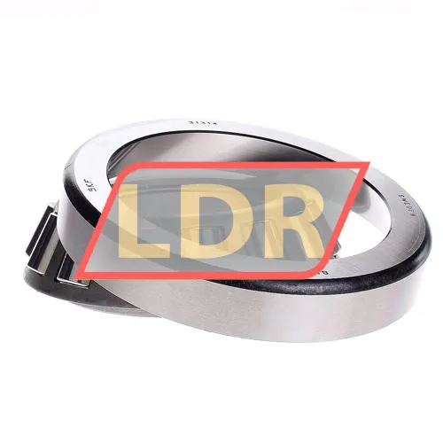SKF 31314