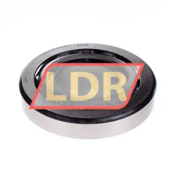 SKF 31314 rulman resim 2