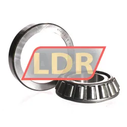 Timken 31311