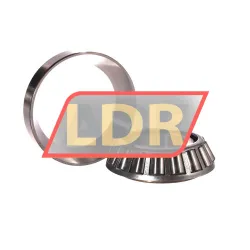 SKF 31308J2/QCL7C rulman resim 2