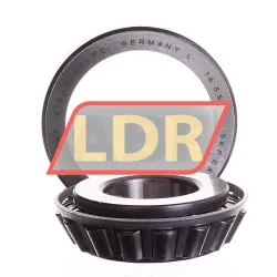 SKF 31308J2/QCL7C rulman resim 4