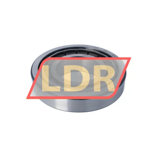 SKF 30320J2