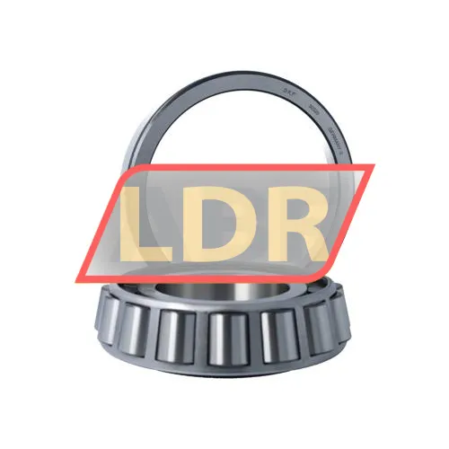 SKF 30320J2 ürün fotoğrafı 3